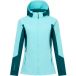 Regatta Desoto softshell veste pour femmes