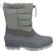 CMP Bottes d'hiver pour enfants Hanki 3.0