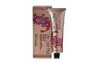 Farmavita Life Color Plus 10.72 Brown Platinum Blonde 100ml