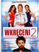 Wkreceni 2 [DVD]