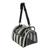 FIDELAMI Draagtas voor dieren, licht, tot 7 kg, maat M