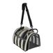 FIDELAMI Draagtas voor dieren, licht, tot 7 kg, maat M