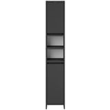 LIVARNO® Colonne de salle de bain « Oslo »