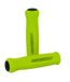 Massi Elite Light Foam - poignées de guidon, couleur
