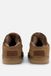 Warmbat Conner Suede Heren Sloffen - Bruin
