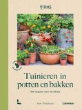 Tuinieren Lannoo Tuinieren in potten en bakken