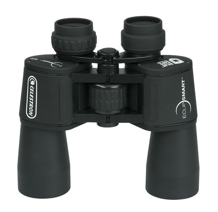 Celestron 71238