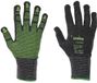 Uvex C300 droog Snijbestendige handschoen 8 (M)