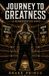 Journey Gladiator Le Gladiateur des Rings Journey To Greatness