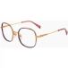 Demetz Elevenparis ELMM034 Lunettes de vue fille