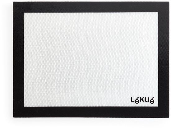 Lékué Bakmat 40 x 30 cm