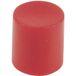 Cliff CP3411 Bouton-poussoir Rouge (Ø x h) 8 mm x 8 mm 1 pièce(s)