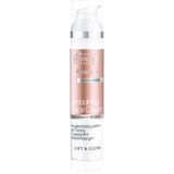 Bielenda Professional Lift & Glow Moisturisers 100 ml