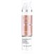 Bielenda Professional Lift & Glow Moisturisers 100 ml