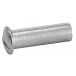 Euromarine Vis de fenêtre A4 femelle 4x10 mm