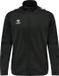 Hummel Track suit jas Hummel Core XK Zwart Mannen M