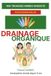 Le Libri GmbH Le drainage homéopathique organique personnalisé