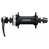 Shimano Alivio VR-naaf HB-M4050 Disc Center Lock