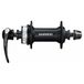 Shimano Alivio VR-naaf HB-M4050 Disc Center Lock