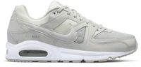 Nike Air Max Command Sneakers - Ecru/Grijs/Wit