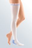 Mediven Thrombexin 18 Large 8060104 1 pièce