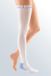 Mediven Thrombexin 18 Large 8060104 1 pièce