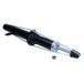 Maxgear Amortisseur 11-1037 Mazda Gam6-34-700a Gs1d-34-700c Gs1d-34-700d