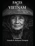 Faces of Vietnam