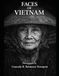 Faces of Vietnam