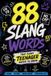 88 Libri GmbH Trivia Books- 88 Slang Words