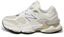 New Balance 9060 - Sneakers - Unisex - Sea Salt Moonbeam
