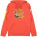 Reebok Hoodie Looney Tunes