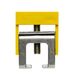 Weidmüller 525960000-50 50 pièce(s)