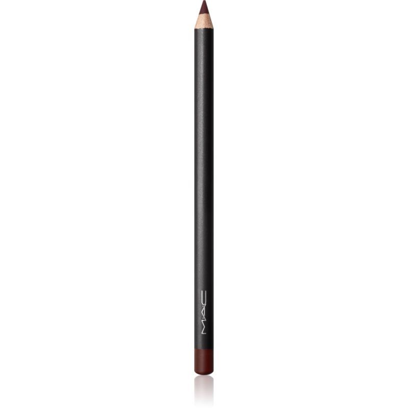 MAC Cosmetics MAC Lippotlood 1,4g (Verschillende Tinten) - Root For Me!