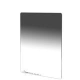 Kase KW150 150x170 Gradual Soft GND 1.2