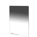 Kase KW150 150x170 Gradual Soft GND 1.2