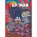 Little Panini Bande Dessinée Little Batman 02