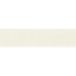 Prym 907696 Ripsband 16 mm crème, 100% PES