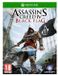Ubisoft Assassin's Creed IV Black Flag - Xbox One
