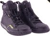Gaerne Rocket Gore-Tex Zwart Motorschoenen - Laars