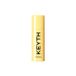 KEYTH Angel Skin Brume Soin des Pores 150ml