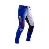Leatt MTB Broek Gravity 4.0 Junior