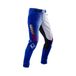 Leatt MTB Broek Gravity 4.0 Junior
