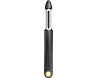 Fiskars 1079960 FF Schäler met beweegbaar lemmet