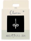 Depesche - Hanger "Express yourself" - design 055 - Aries