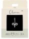 Depesche - Hanger "Express yourself" - design 055 - Aries