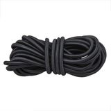 ProPlus Elastisch koord - 7,5 mm diameter - 10 meter