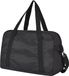 Ibenzoa® Sac de voyage compact et léger pour le sport et les voyages avec des fonctions pratiques pour le fitness et les voyages