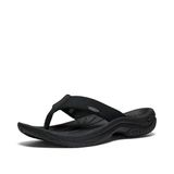 KEEN heren Kona Flip PclFlip Flop