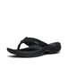 KEEN heren Kona Flip PclFlip Flop
